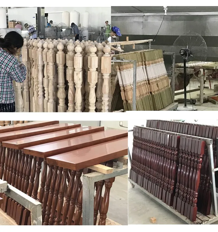 Manufacturing Processes 2.jpg