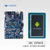Samsung S5P6818 Octa Core Embedded Android System Single Board Computers Linux + 7'' Capacitive LCD