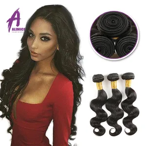 China Uk Weave Wholesale Alibaba