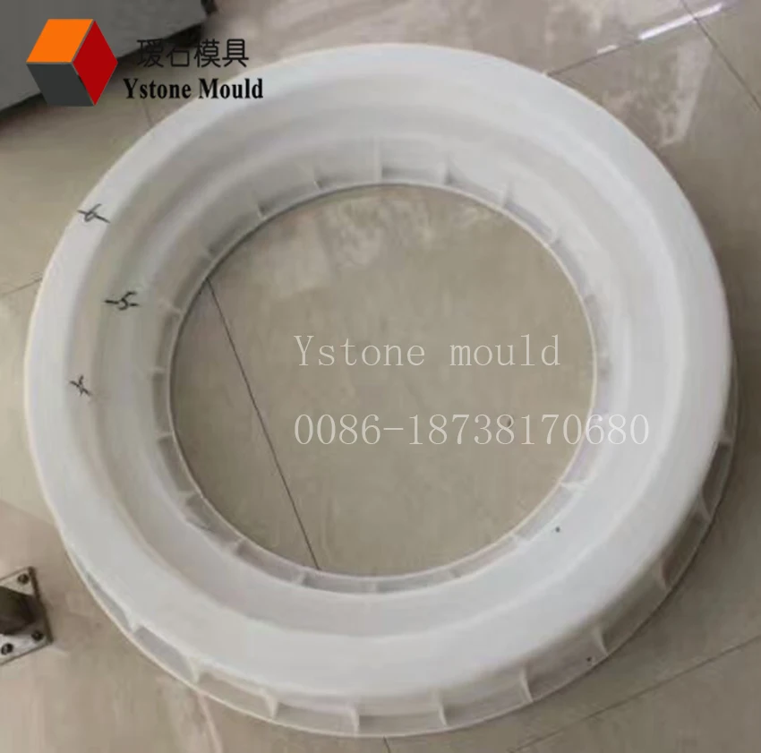 manhole cover mold (9).jpg