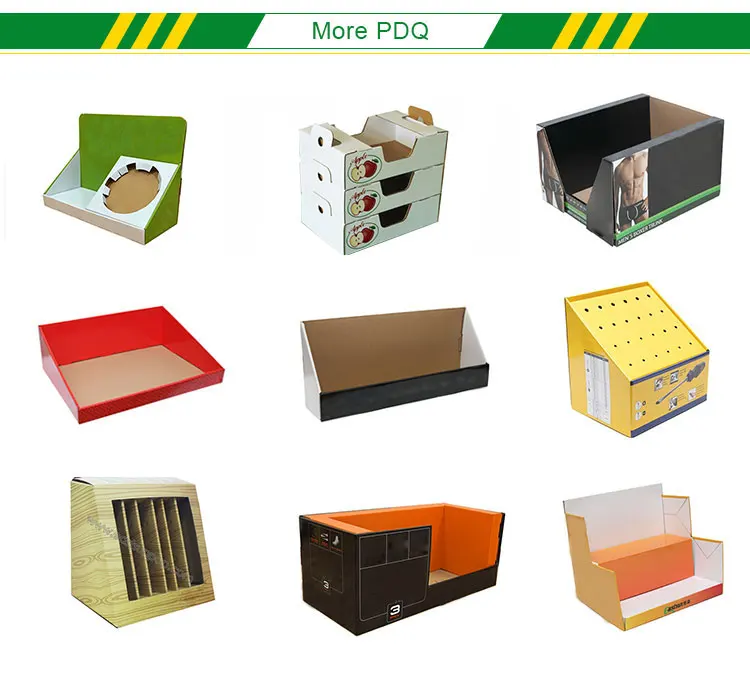 more-PDQ.jpg