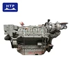 MWM v12 diesel Engine for deutz TBD 616 V12