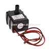 Single Stage Centrifugal Pump 12 Volt Centrifugal Pump