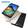 China No Brand MTK6582 3G 1GB RAM 8GB Tablet PC With SIM Card 8 Inch Android 4.4