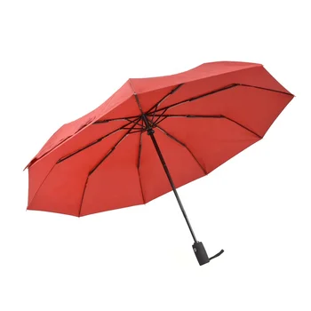 amazon best selling umbrella