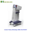 2017 Latest MSLRF06 Skin rejuvenator Cryo lipo Microneedle fractional RF and Superficail RF system