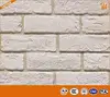 /product-detail/old-brick-look-tile-60344483553.html