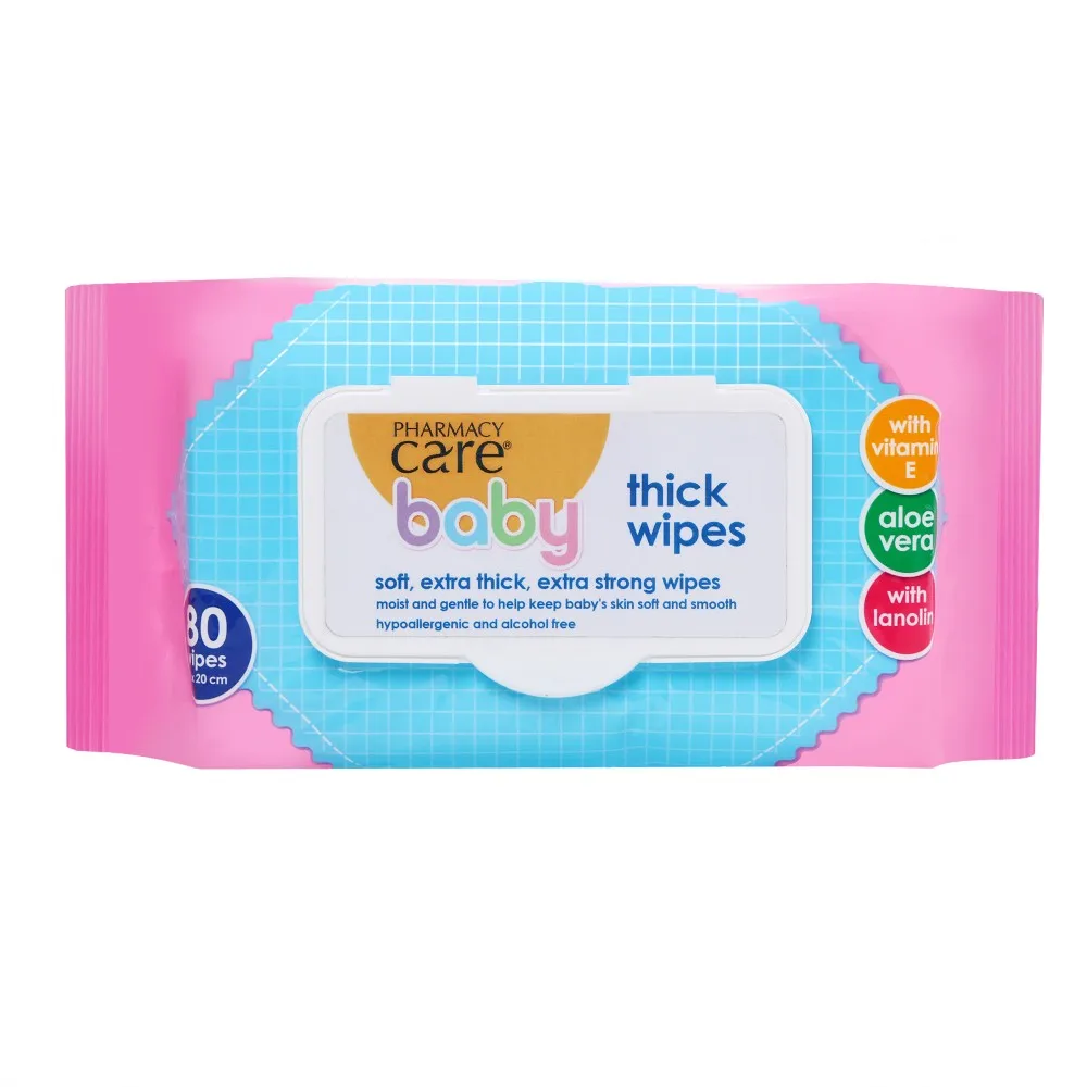 Baby Wet Wipes Customized Cheap Adult Cleaning Wet Wipes 10pcs Buy