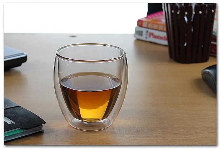 double-wall-glass-cup
