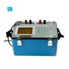 Hot sell Large Scan Area DZD-6A geothermal resource exploration