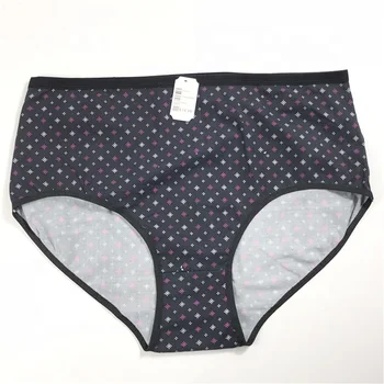 super plus size panties