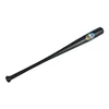 63x840MM Top Quality Colored Plastic Baseball bat toy with Promotions