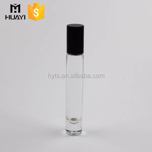 1.5ml 2ml 3ml 4ml 5ml 6ml 7ml 8ml 9ml 10ml Tester Perfume Sample Glass ...