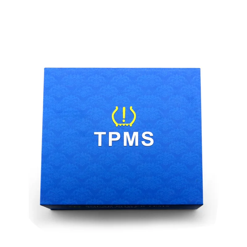 2017 SUNWAY best selling tpms internal sensor tpms for truck