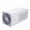 The newest original Xiaomi Air Purifier 2 Smartphone Remote Control Purifying PM 2.5 Cleaning CADR 330m3/h Xaomi MI Air Cleaner