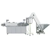 Fully Automatic Screen Printing Machine For Disposable Syringe Barrel Printing