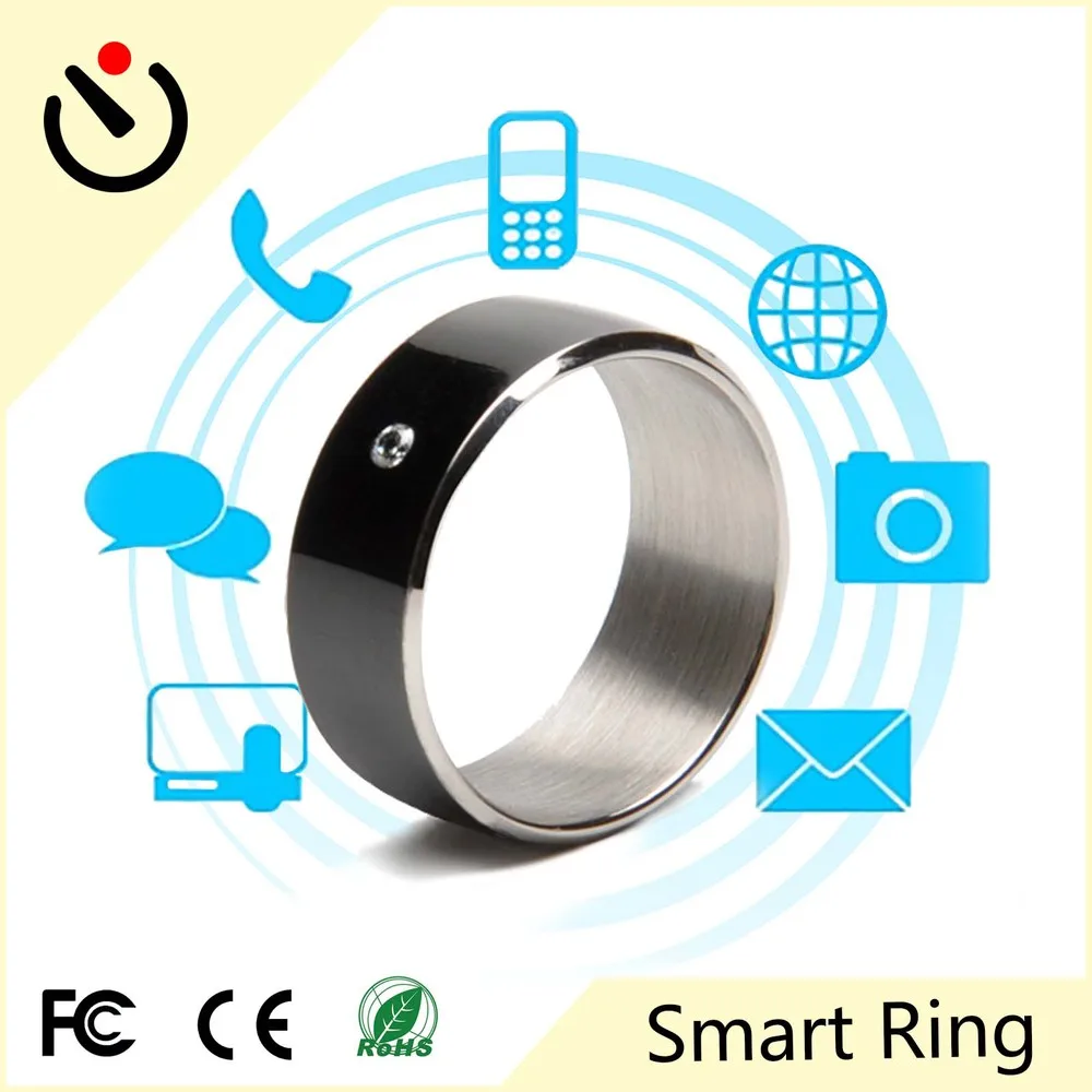 

Wholesale Smart Ring Jewelry alibaba in spanish express Titanium Rings,Master Mason Ring,Silpada Ring, N/a