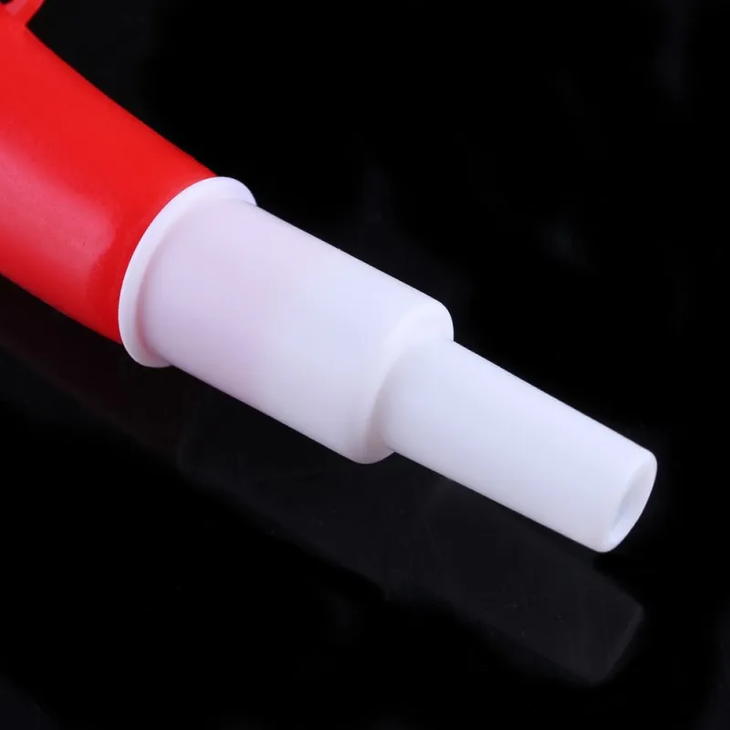 
Cheap Sport Football Ball Fans Cheer Horn Trumpet for Soccer Ball Games 