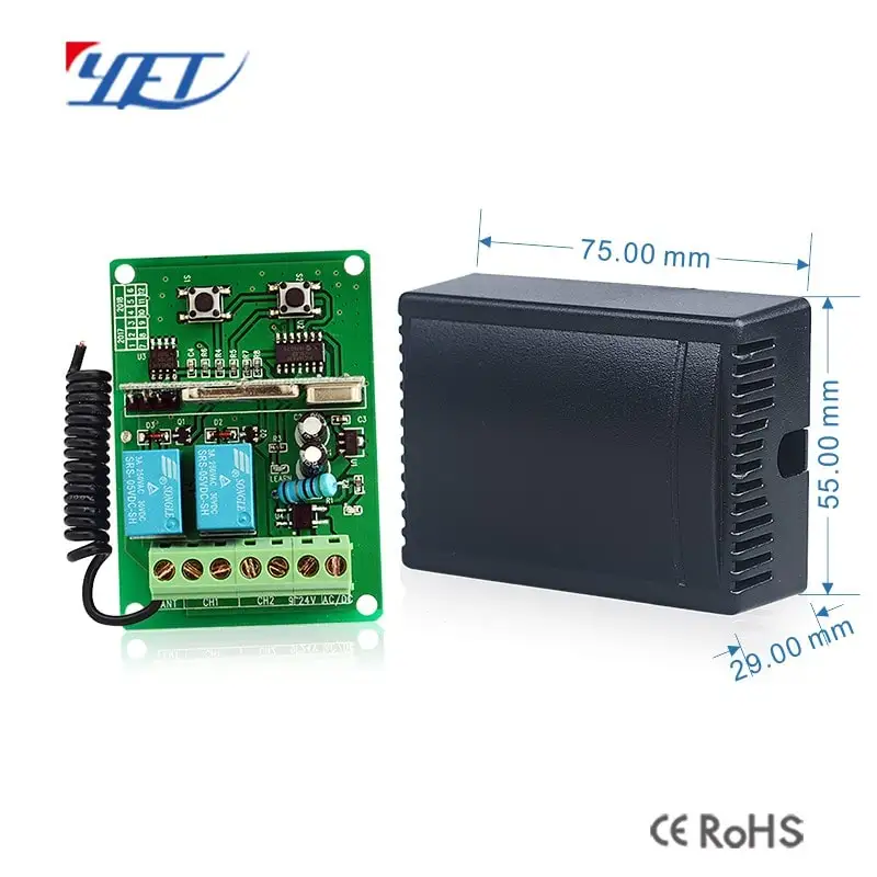 YET402PC-DM size-min