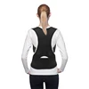 Hot Sale Shoulder Corrective Therapy Support Pain Relief Belt Back Posture Corrector