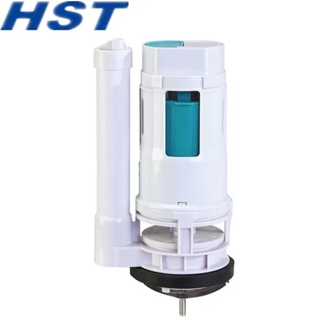 HO101_.jpg