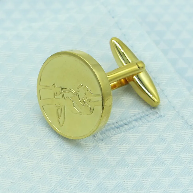Customised cufflinks.jpg
