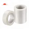 silk tape CE/FDA approved high quality breathable strong