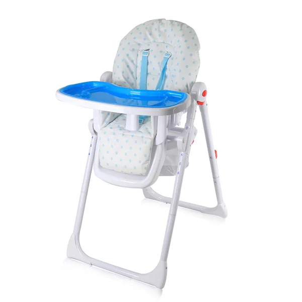 portable baby feeding chair
