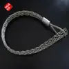 Cable Stocking Sock Cable Pulling Grips Hoisting Grip For Cable