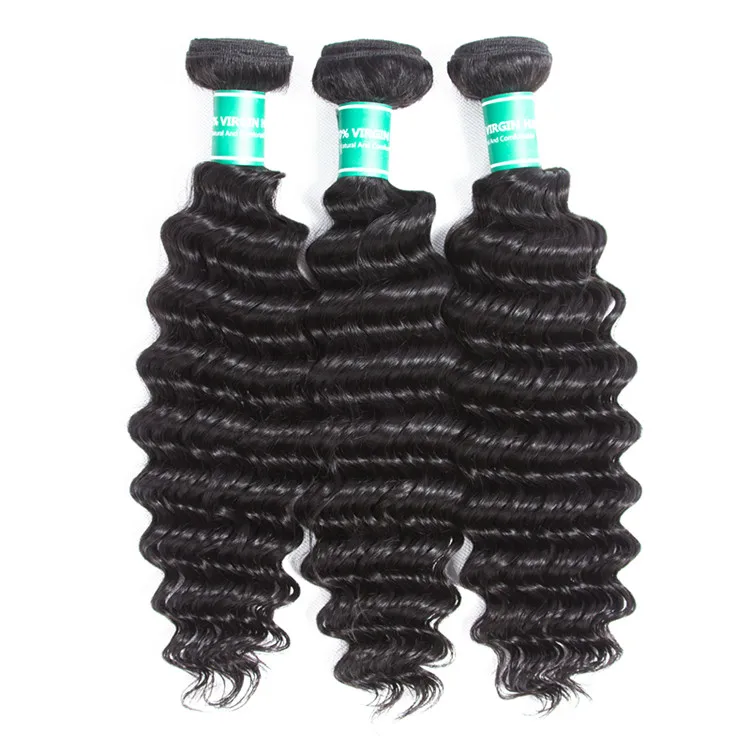

Aliexpress Hair Raw The Brazilian Hair,Virgin Unprocessed Deep Wave Hair,Freetress Hair