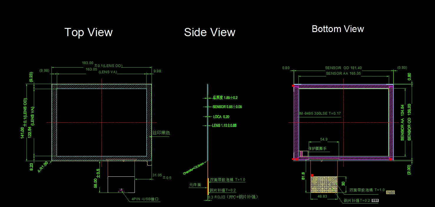 8 inch CTP.png