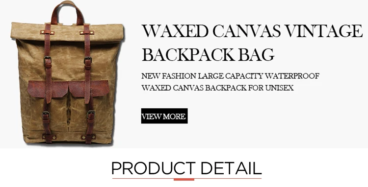 canvas-backpack