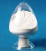 Hot sale White Powder Calcium stearate CAS 1592-23-0 used as pvc heat stabilizer and plastic plasticizer