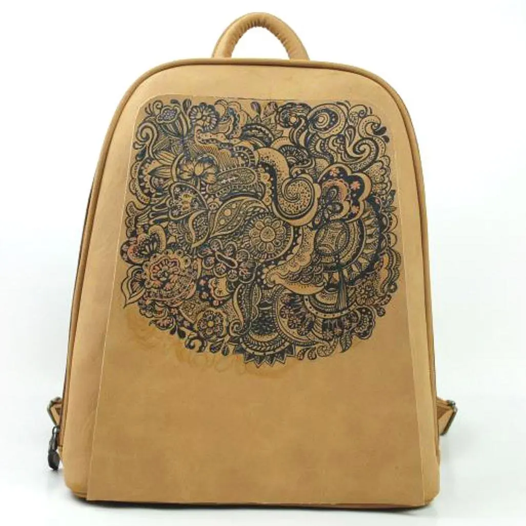 best light daypacks