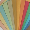 A4 leather grain binding cover binding cover paper board binding cover paper