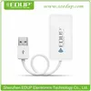 WiFi External USB Hard Disk EP-3701 EDUP cloud storage