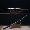 hand made dragon swords SS104