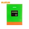 High quality 24v 48v 30a 40a 50a 60a mppt solar charge controller 2kw