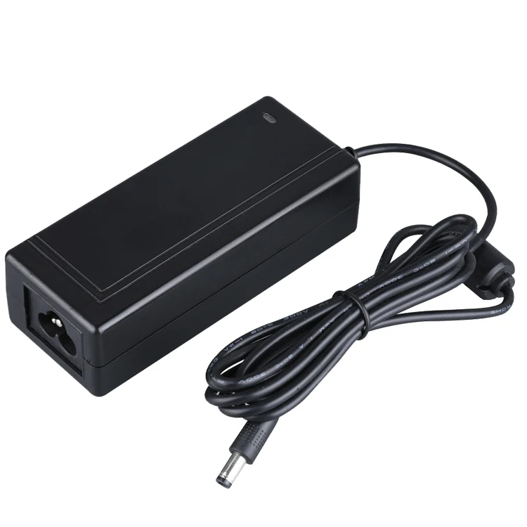 
Desktop Factory Price 120w 12v 10a Switching Power supply 12 volt 10 amp Ac Dc Adaptor 