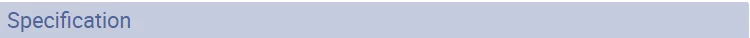 Specification.png