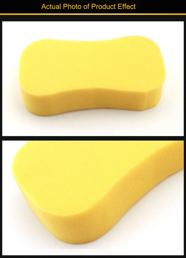 Flat foam/polishing foam pad/foam kneeling pad (SS-WT16) Products from ...