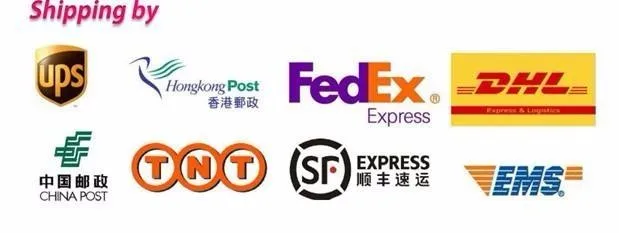 collapsible parking pole