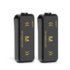 VITAI Mini3 FRS Radios 16CH 1200mAh DC 3.7V 500 Meters Build-In Time-Out-Timer Mini Intercom Equipment