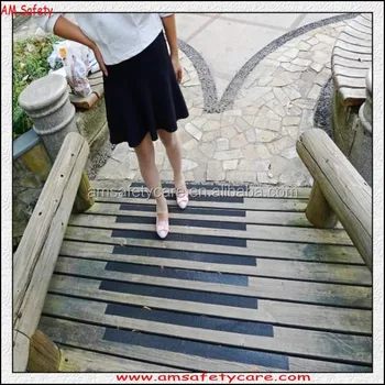 anti slip tape for stairs