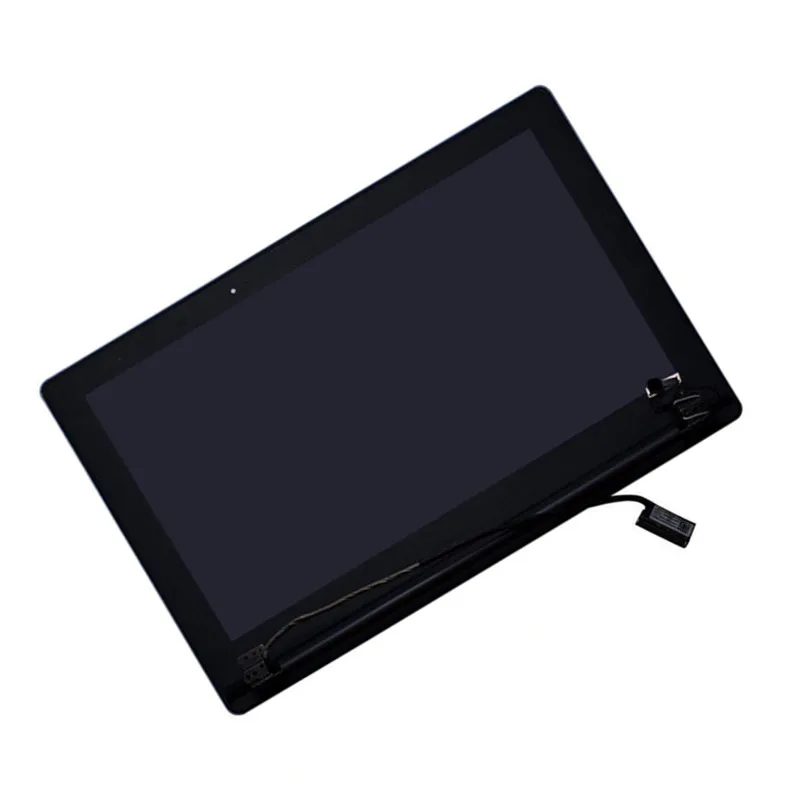 

Original 13.3 For ASUS TAICHI31 LCD Touch Screen Assembly Replacement with AB Cover TAICHI 31 N133HSG-WJ1