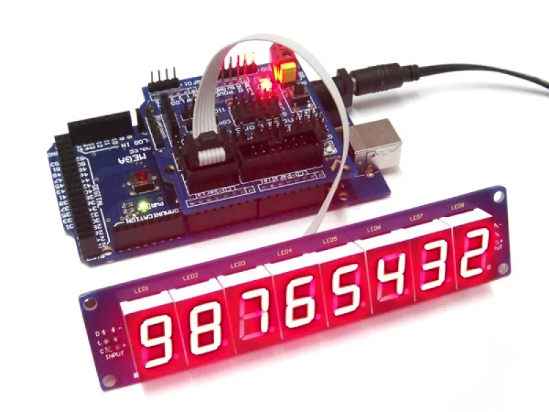 RB-05L008-SPILEDModule%20(2)-800x600.jpg