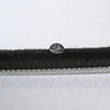 A wide range of brush pile seal weather strip for Door & Window Accessories