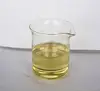 EFAME /Epoxy Fatty Acid Methyl Ester /Replace DOP/DBP