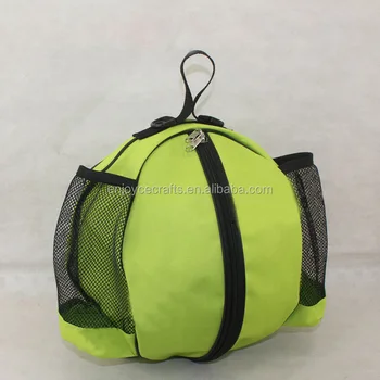 sac à dos porte bébé le bon coin