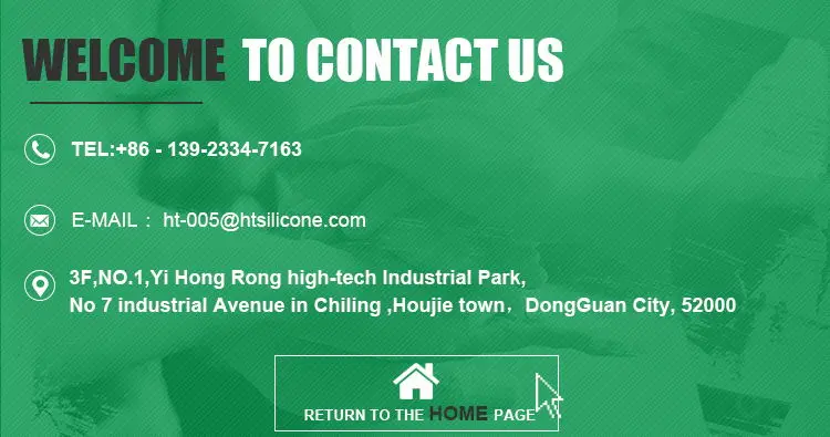 Contact us-Tina
